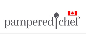 View My Pampered Chef™ Profile